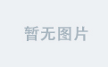 v站APP用户评价与使用感受