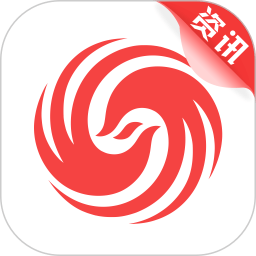体验爱游戏综合体育带来的多元娱乐享受
